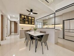 Blk 228B Ang Mo Kio Court (Ang Mo Kio), HDB 5 Rooms #565599941